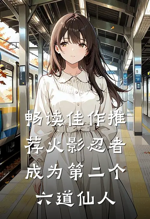畅读佳作推荐火影忍者：成为第二个六道仙人