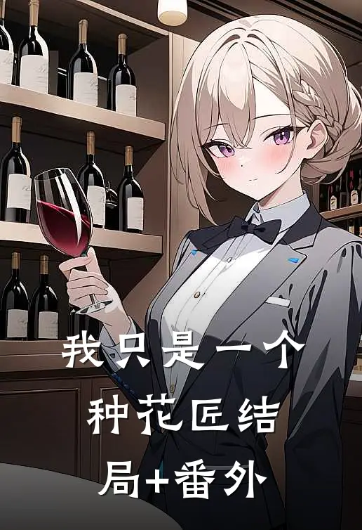 我只是一个种花匠结局+番外