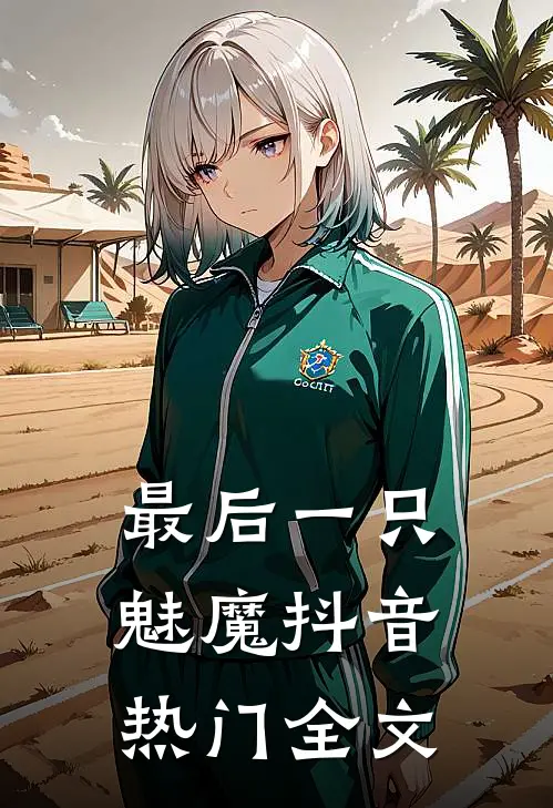 最后一只魅魔抖音热门全文
