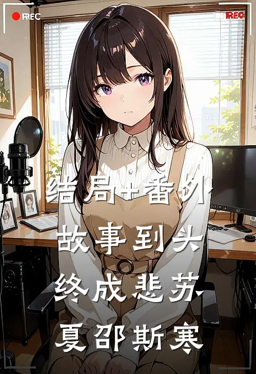 结局+番外故事到头终成悲苏夏邵斯寒