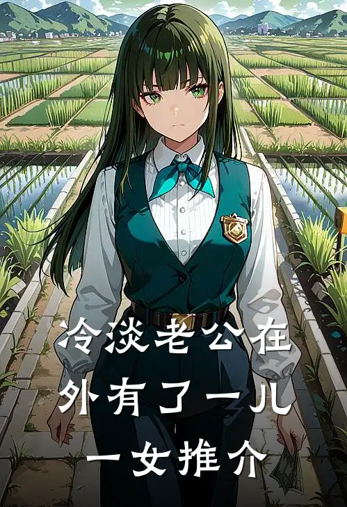 冷淡老公在外有了一儿一女推介