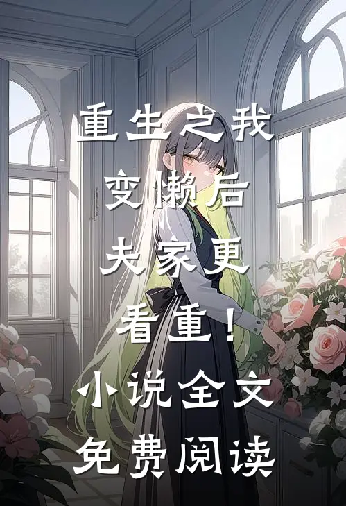重生之我变懒后，夫家更看重！小说全文免费阅读