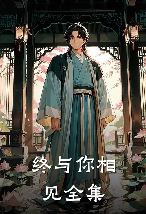 终与你相见全集