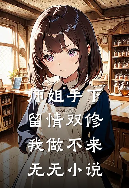 师姐手下留情双修我做不来无无小说