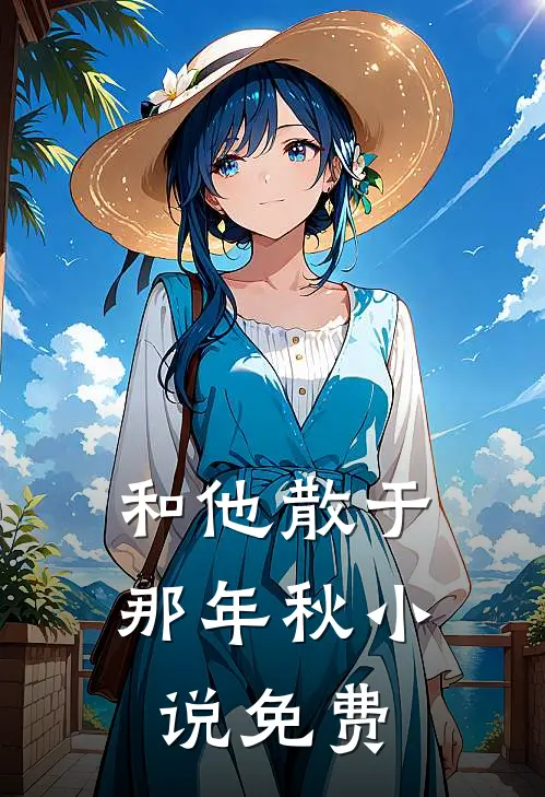 和他散于那年秋小说免费