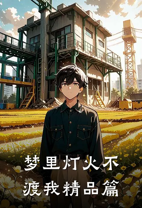 梦里灯火不渡我精品篇