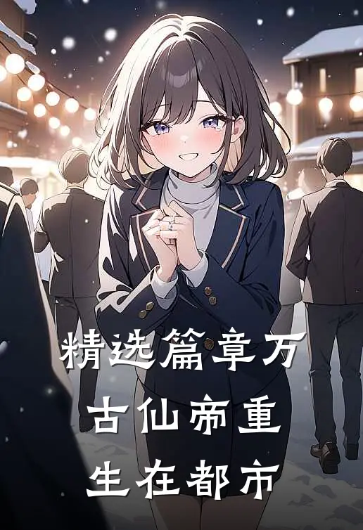 精选篇章万古仙帝重生在都市