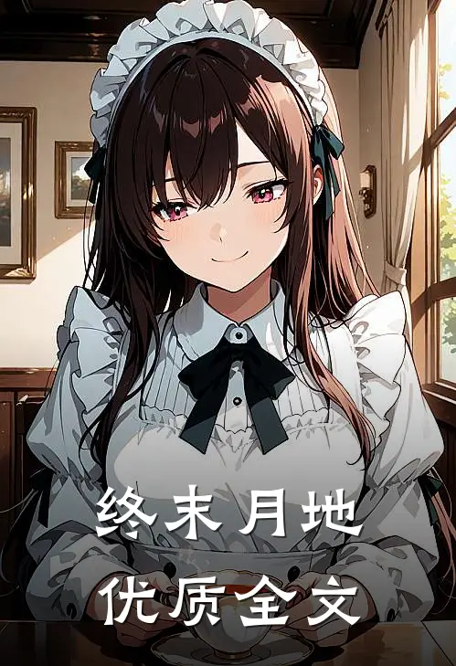 终末月地优质全文