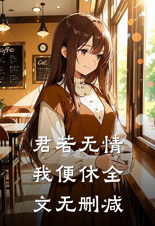 君若无情我便休全文无删减