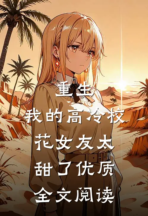 重生：我的高冷校花女友太甜了优质全文阅读