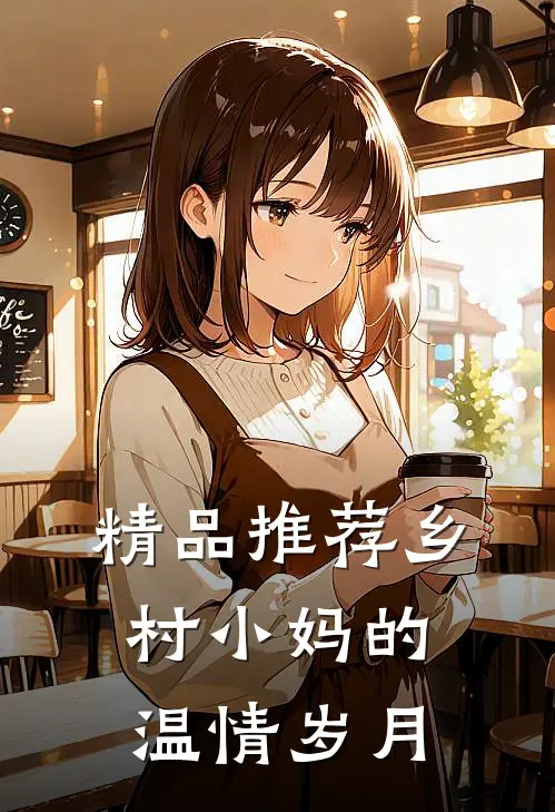 精品推荐乡村小妈的温情岁月