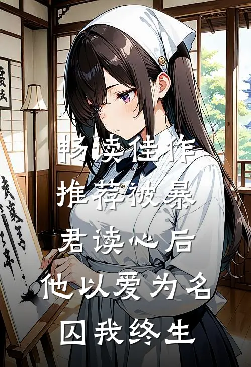畅读佳作推荐被暴君读心后，他以爱为名囚我终生
