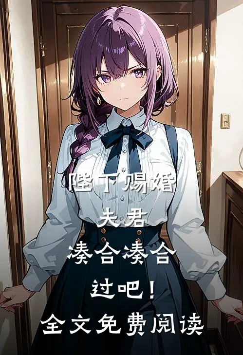 陛下赐婚，夫君，凑合凑合过吧！全文免费阅读