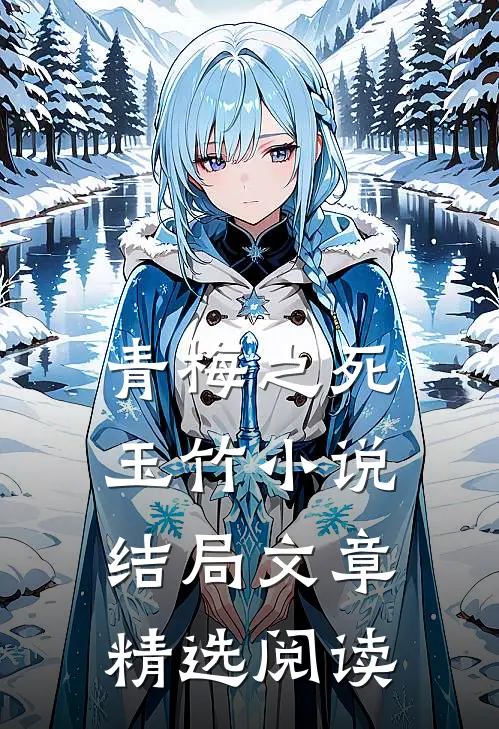 青梅之死玉竹小说结局文章精选阅读