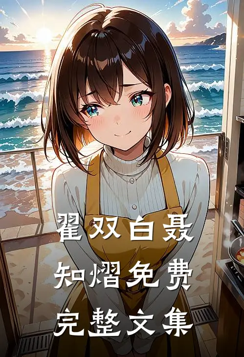 翟双白聂知熠免费完整文集