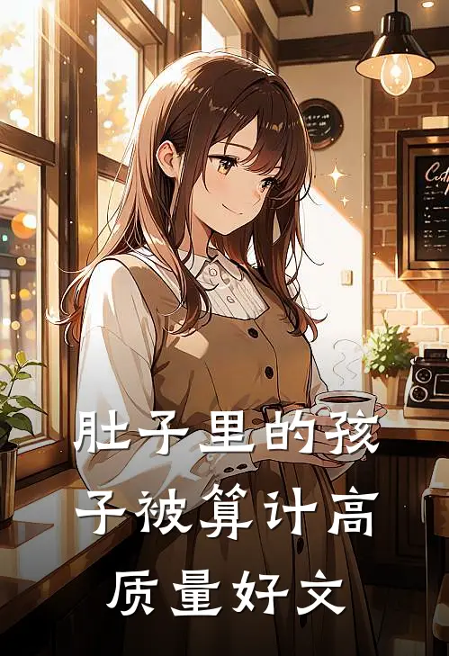 肚子里的孩子被算计高质量好文