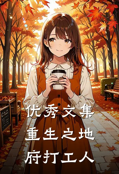 优秀文集重生之地府打工人