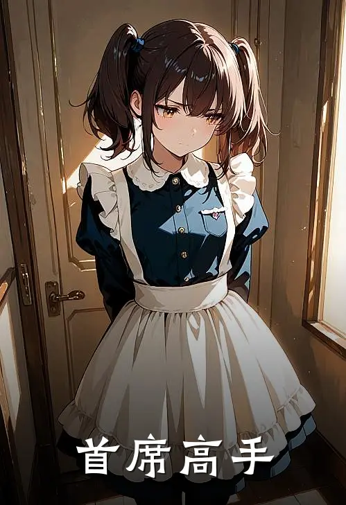 首席高手