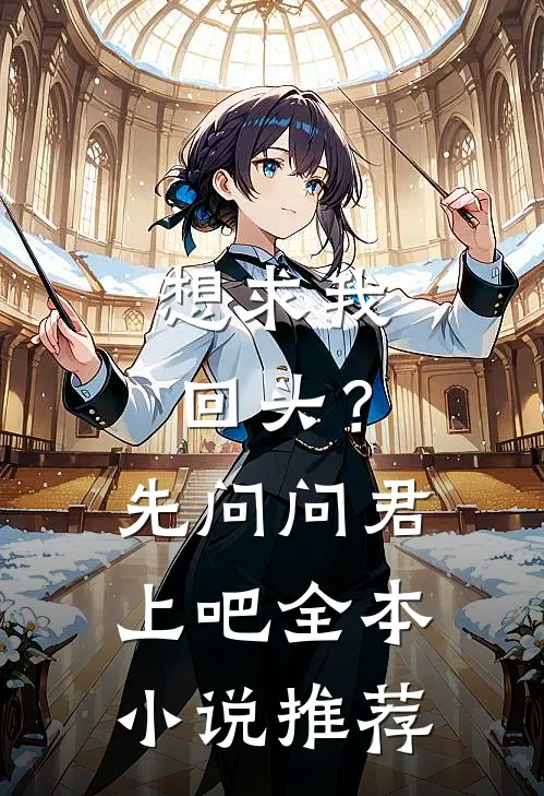 想求我回头？先问问君上吧全本小说推荐