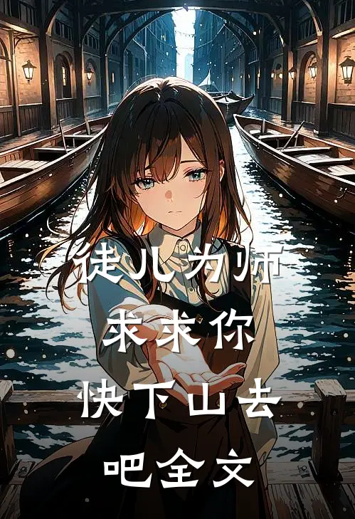 徒儿为师求求你，快下山去吧全文