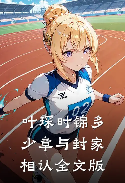 叶琛时锦多少章与封家相认全文版