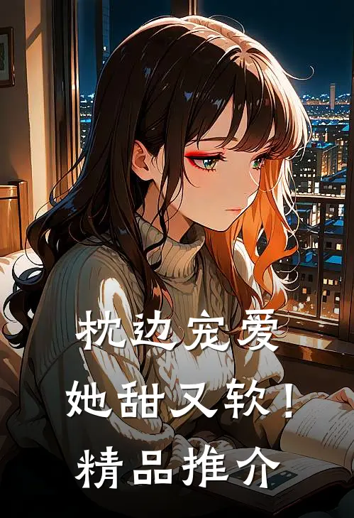 枕边宠爱：她甜又软！精品推介