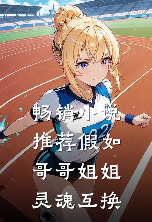 畅销小说推荐假如哥哥姐姐灵魂互换