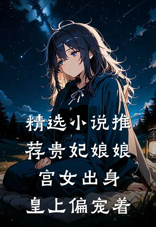 精选小说推荐贵妃娘娘宫女出身，皇上偏宠着