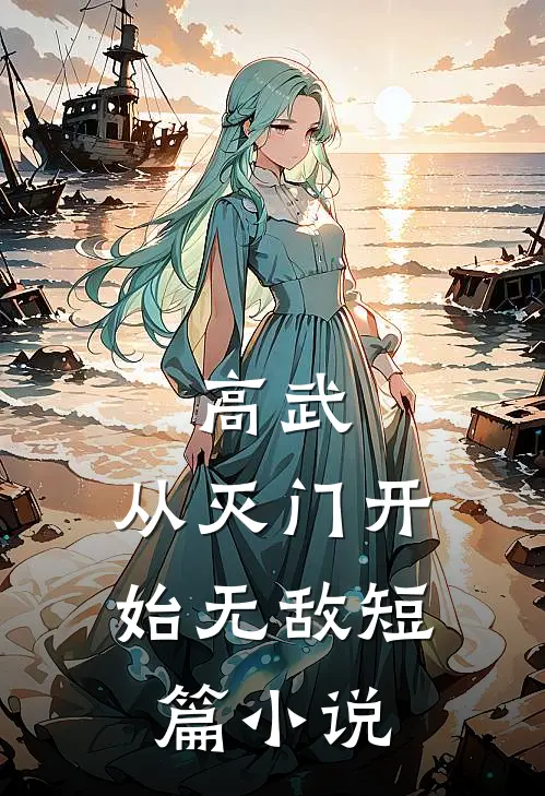 高武：从灭门开始无敌短篇小说