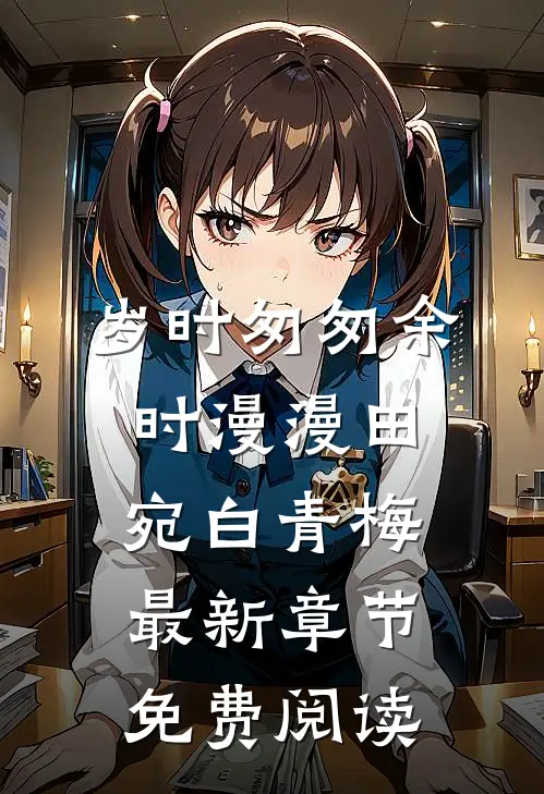 岁时匆匆余时漫漫田宛白青梅最新章节免费阅读