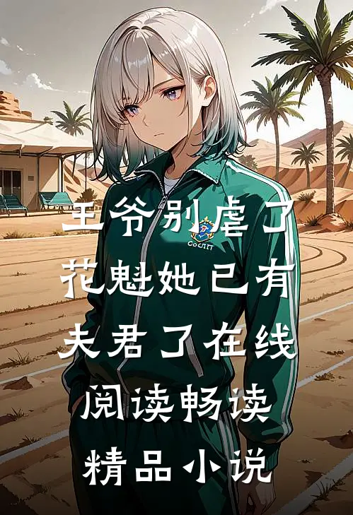 王爷别虐了,花魁她已有夫君了在线阅读畅读精品小说