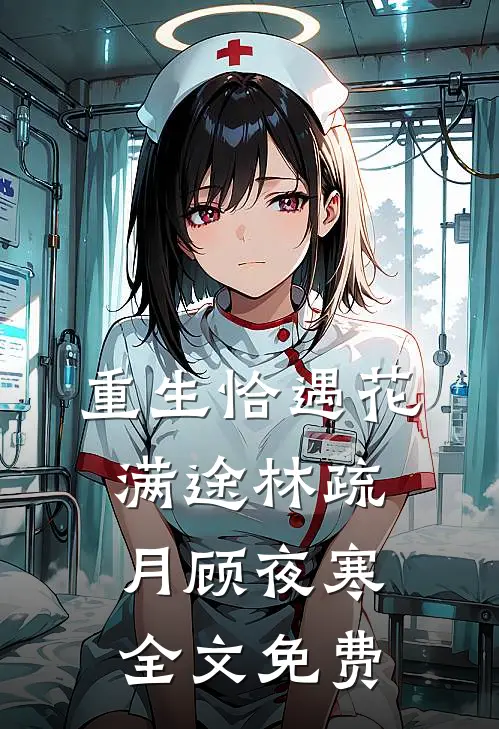 重生恰遇花满途林疏月顾夜寒全文免费