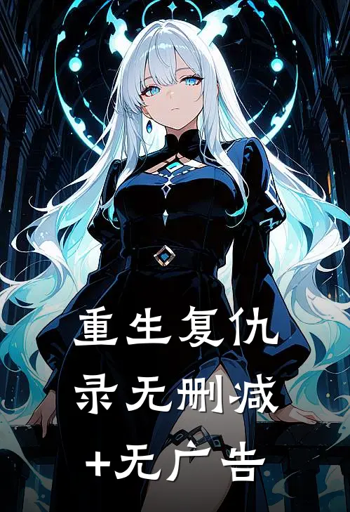 重生复仇录无删减+无广告