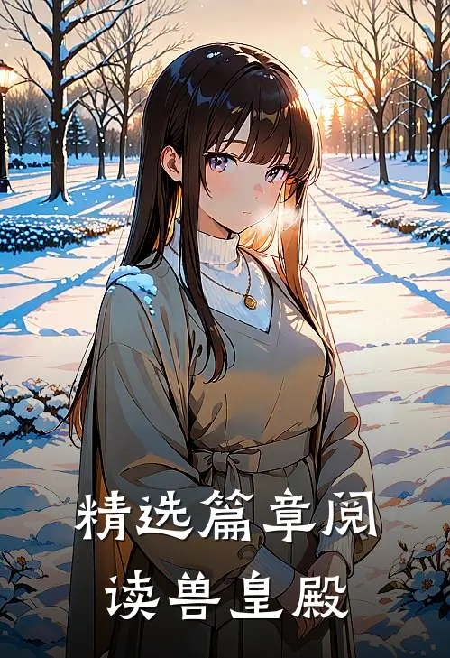 精选篇章阅读兽皇殿