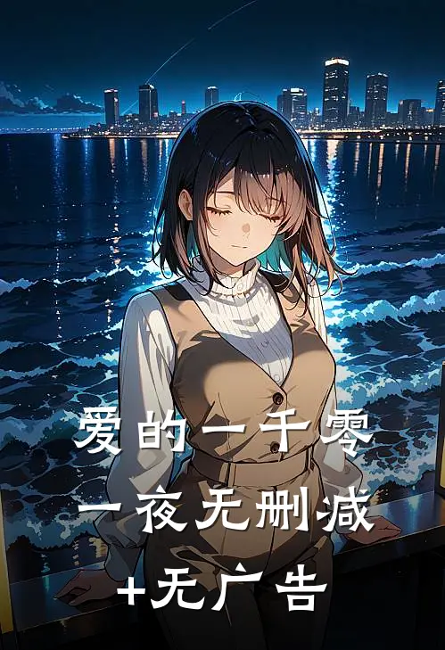 爱的一千零一夜无删减+无广告