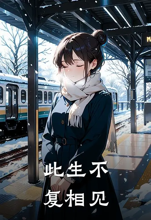 此生不复相见