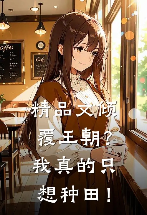 精品文倾覆王朝？我真的只想种田！