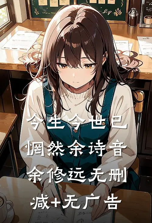 今生今世已惘然余诗音余修远无删减+无广告