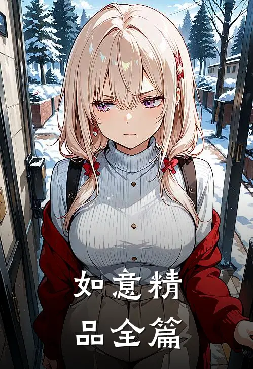如意精品全篇