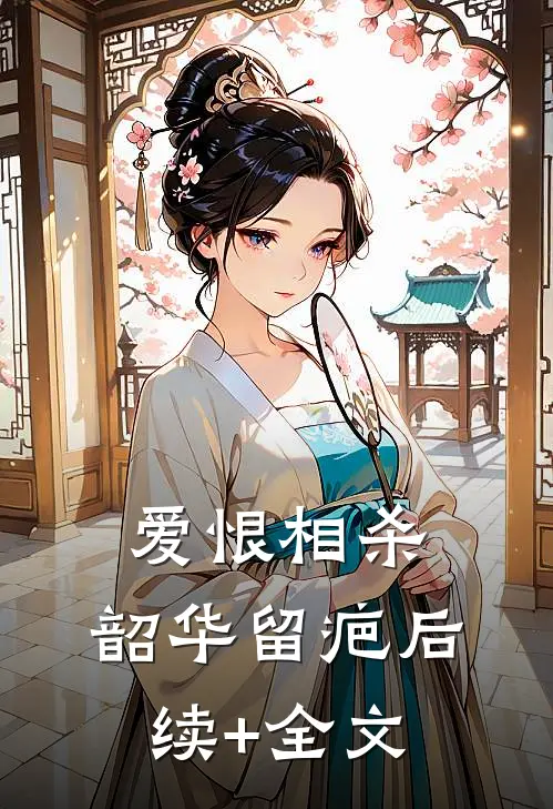 爱恨相杀，韶华留疤后续+全文