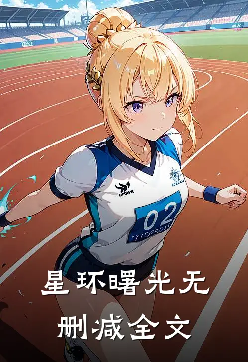 星环曙光无删减全文