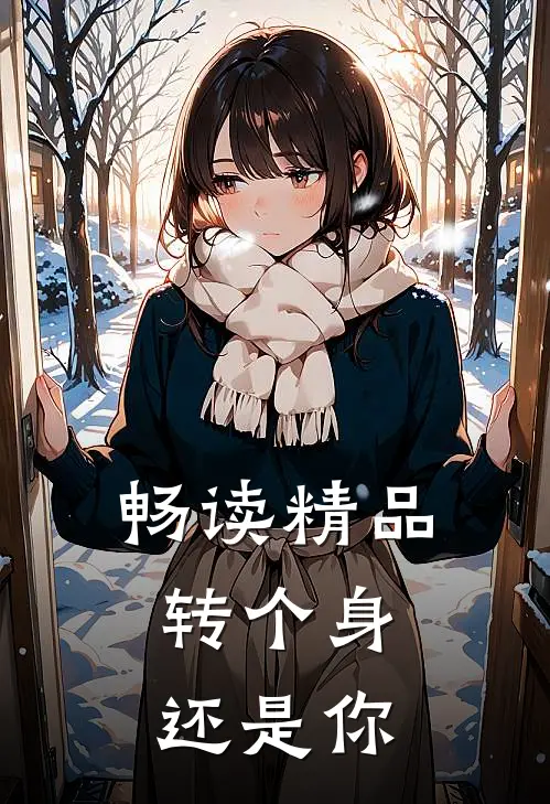 畅读精品转个身，还是你
