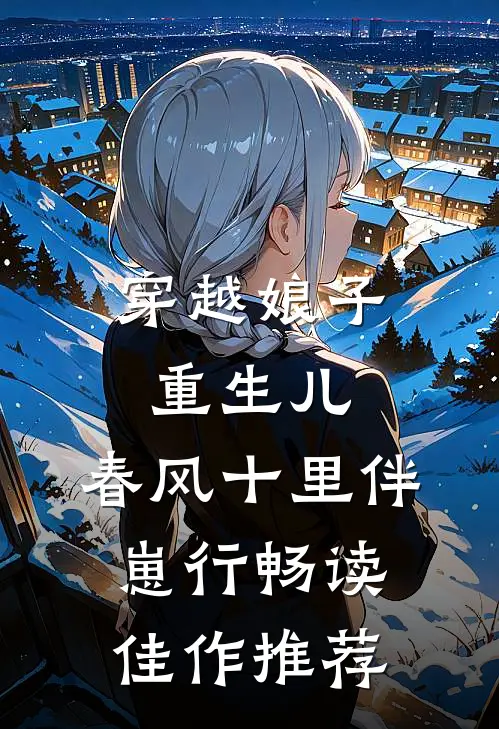 穿越娘子重生儿，春风十里伴崽行畅读佳作推荐