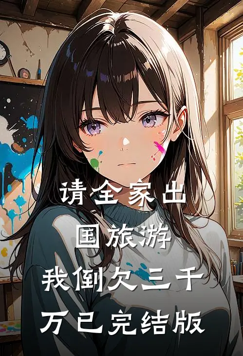 请全家出国旅游，我倒欠三千万已完结版