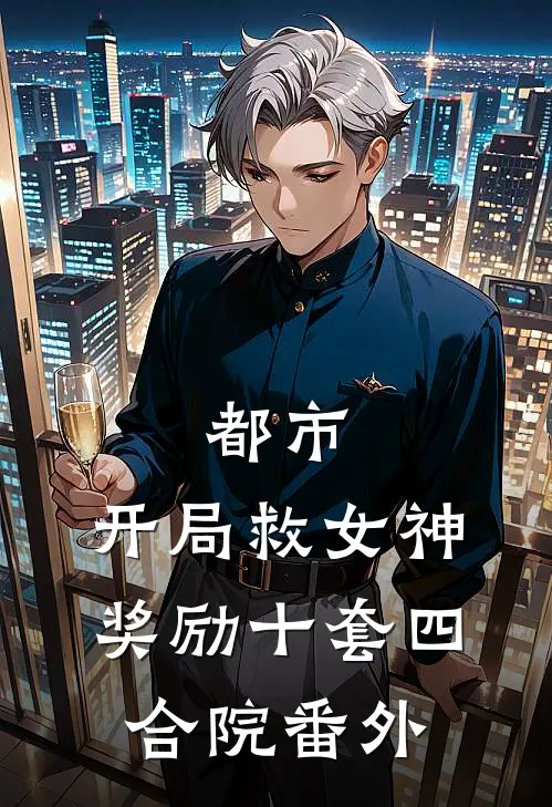 都市：开局救女神奖励十套四合院 番外