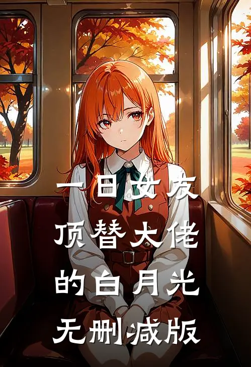 一日女友顶替大佬的白月光无删减版