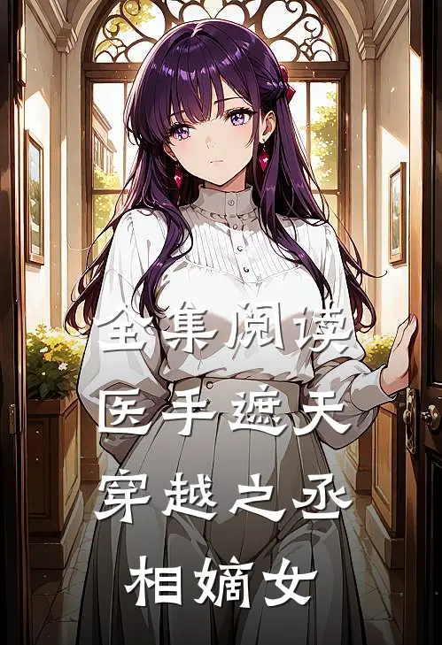 全集阅读医手遮天，穿越之丞相嫡女