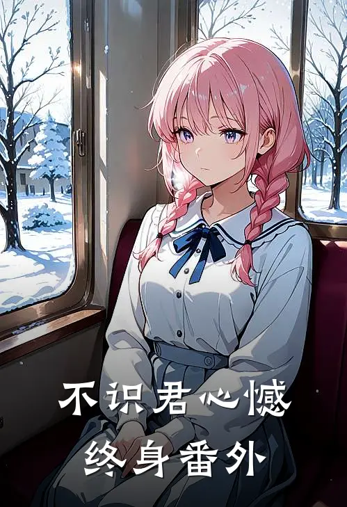 不识君心憾终身番外