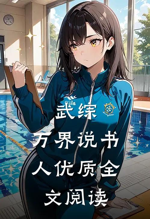 武综：万界说书人优质全文阅读