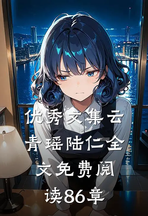 优秀文集云青瑶陆仁全文免费阅读86章